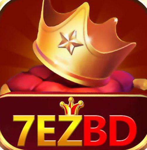 7ez bd app, 7ez bd vip,7ezbdapp, 7ez bd, 7ezbd, 7ez bd casino, 7ezbd apk, 7ez bd login, 7ezbd app login and play 1000+ live games. 7ez bd, 7ezbd.vip, 7ez-bd.com, 7ezbd app, 7ez bd app, 7ez bd login, 7ez bd app, 7ez bd apk, 7ez bd game, 7ez bd casino, 7ezbd login, 7ezbd bet, 7ezbd game, 7ezbd casino, 7ezbd app login, 7ezbd vip, 7ez bd vip, 7ez bd Bangladesh, 7ezbd app casino, 7ez bd app download, 7ez bd login password.